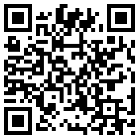 qrcode für Helios Apparatebau 1154 - Helios HQD 450/4 EX Axial high performance fan 3ph protected