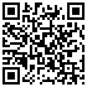 qrcode für Digitus DB-300115-018-S