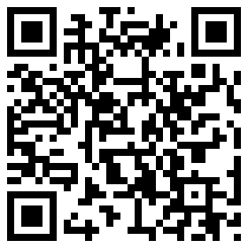 qrcode für Helios Apparatebau 1126 - Helios HQD 500/6 Axial high performance 3ph fan lattice