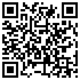qrcode für Ses-Sterling 07470053004