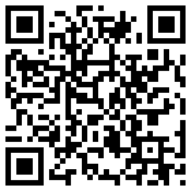 qrcode für Ses-Sterling 07470053006