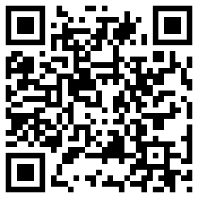 qrcode für Ses-Sterling 07470053007