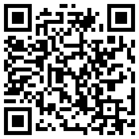 qrcode für Aten HDMI 1 3b CAT5e/6 extender - VE800A-AT-G