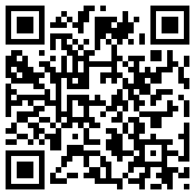 qrcode für Ses-Sterling 07470053010