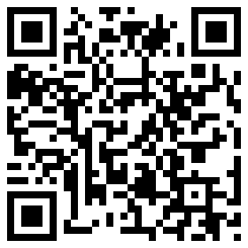 qrcode für Ses-Sterling 07470053013