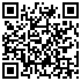 qrcode für Ses-Sterling 07470053018