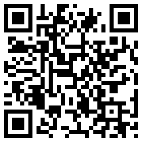 qrcode für Ses-Sterling 07470054001