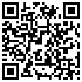 qrcode für Ses-Sterling 07470054006