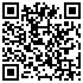 qrcode für Ses-Sterling 07470054007