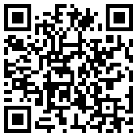 qrcode für Ses-Sterling 07470054010