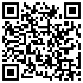 qrcode für Ses-Sterling 07470054013