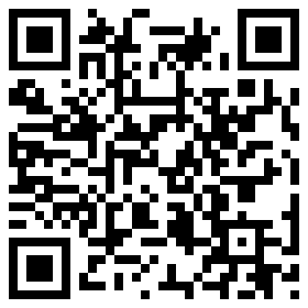 qrcode für Ses-Sterling 07470055001