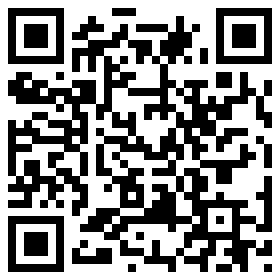 qrcode für Helukabel 21113-100