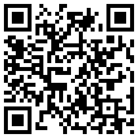 qrcode für Ses-Sterling 07470055002