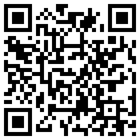 qrcode für Ses-Sterling 07470055004