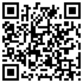 qrcode für Ses-Sterling 07470055006