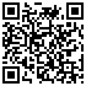 qrcode für Ses-Sterling 07470055007