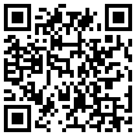qrcode für Ses-Sterling 07470055010