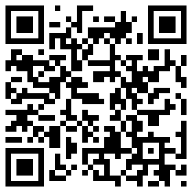qrcode für Ses-Sterling 07470055013