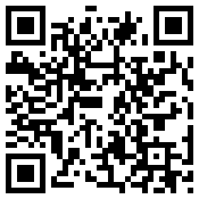 qrcode für Helios Apparatebau 223 - Helios HRFD 315/4 Axial high performance fan 3ph Luftförderricht
