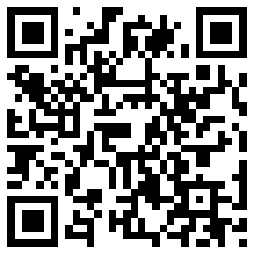 qrcode für Ses-Sterling 07470055018