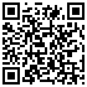 qrcode für Ses-Sterling 07470056001