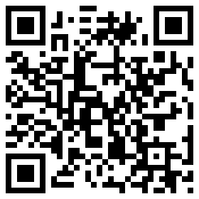qrcode für Ses-Sterling 07470056002