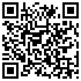 qrcode für Ses-Sterling 07470056004