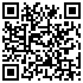 qrcode für Ses-Sterling 07470056006