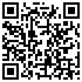 qrcode für Ses-Sterling 07470056007