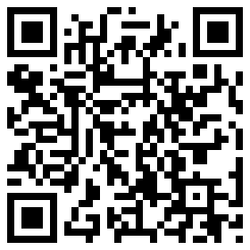 qrcode für Siemens 3RU2116-1JC1 (3RU21161JC1)