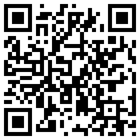 qrcode für Ses-Sterling 07470056010