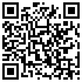 qrcode für Finder 55.34.8.060.0040 - miniature plug relays 4W 7A 60VAC