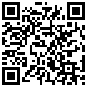 qrcode für Helukabel 21113-500