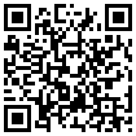 qrcode für Ses-Sterling 07470056018