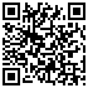 qrcode für Ses-Sterling 07470057001
