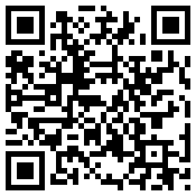 qrcode für Ses-Sterling 07470057002