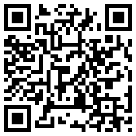 qrcode für Ses-Sterling 07470057004