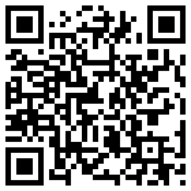 qrcode für Ses-Sterling 07470057006