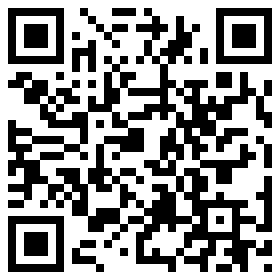 qrcode für Ses-Sterling 07470057007