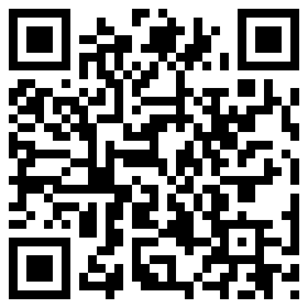qrcode für Hager MBN340 - built 3 pin B40