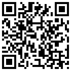 qrcode für Ses-Sterling 07470057010