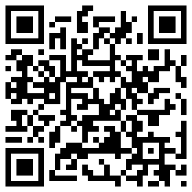qrcode für Siemens 3RU2116-1KC0 (3RU21161KC0)