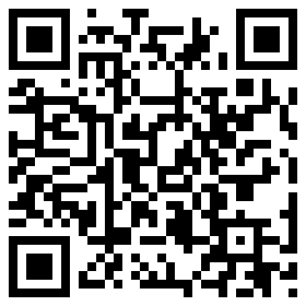 qrcode für Ses-Sterling 07470057013