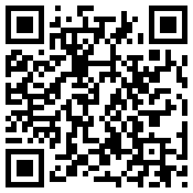 qrcode für Ses-Sterling 07470070010