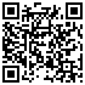qrcode für Ses-Sterling 07470070011