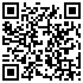 qrcode für Helukabel 21119-100