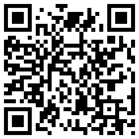 qrcode für Ses-Sterling 07470071010