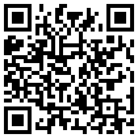 qrcode für Ses-Sterling 07470071011