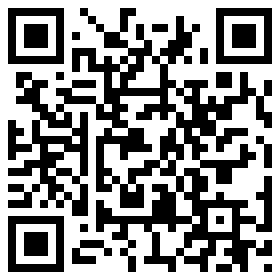 qrcode für Ses-Sterling 07470072010